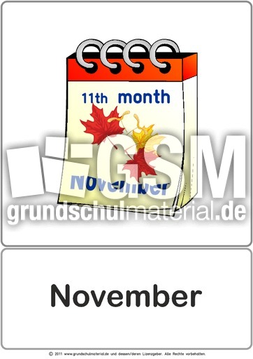 Bildkarte - November.pdf